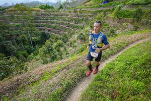 BIB: 3181
                            <button type="button" onclick="openModal(21854839)" class="btn btn-primary btn-sm float-right btn-popup" data-toggle="modal" data-target=".modal-high-quality">
                        <i class="fas fa-shopping-cart"></i> Add to Cart
                    </button>
                                            <button type="button" onclick="isThisMe(21854839, true)" class="btn btn-success btn-sm float-right btn-popup btn-isme hidden" data-toggle="tooltip" data-placement="bottom" title="นี่คือรูปของคุณใช่ไหม คลิกที่นี่เพื่อเอาเข้าอัลบั้ม">
                        <i class="fas fa-plus"></i> Add to album
                    </button>
                    <button type="button" onclick="isThisMe(21854839, false)" class="btn btn-warning btn-sm float-right btn-popup btn-isnotme hidden">
                        <i class="fas fa-ban"></i> Remove from album
                    </button>